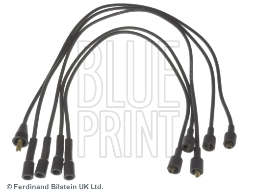 Ignition Cable Kit